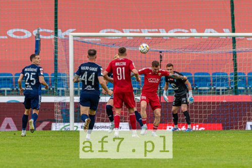 DSC 5734 af7pl
