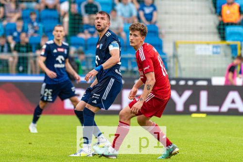 DSC 5764 af7pl (1)