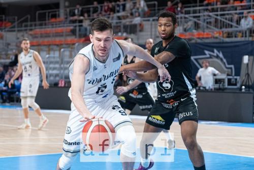 23012025 dziki valmiera