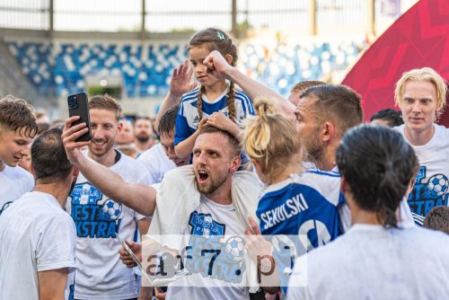 DSC 5968 af7pl (1) (1)