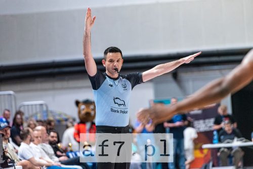DSC 6213 af7pl (1)