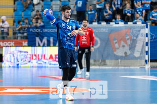 DSC 6569 af7pl (1) (1)