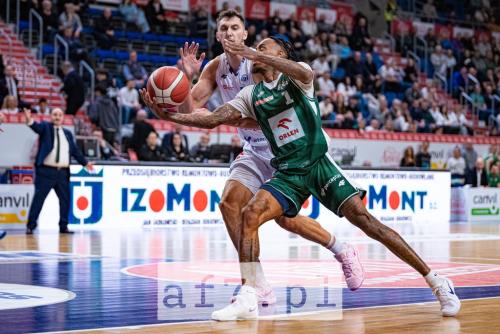 25012025 anvil zastal