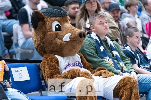 DSC 7158 af7pl