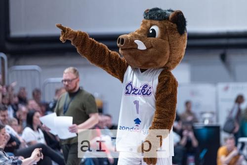 DSC 7559 af7pl