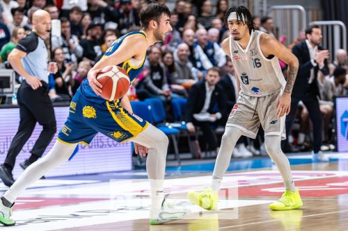 DSC 7866 af7pl (1) (1)