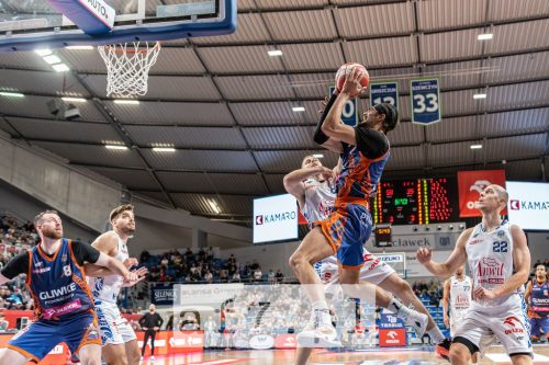 06102025 anwil gliwice