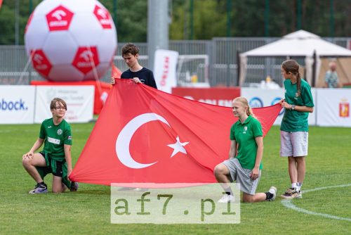 DSC 8317 af7pl