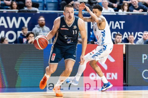 DSC 8389 af7pl (1) (1)