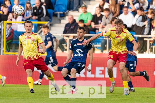 DSC 8401-Poprawione-Szum af7pl