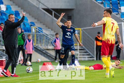 DSC 8409-Poprawione-Szum af7pl