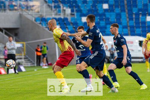 DSC 8414-Poprawione-Szum af7pl