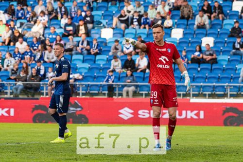 DSC 8426-Poprawione-Szum af7pl