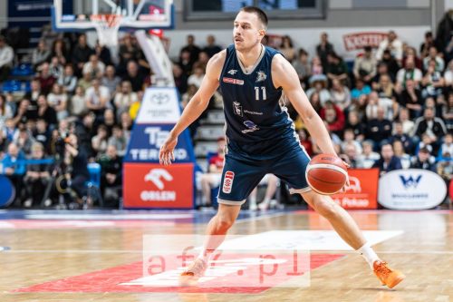 DSC 8427 af7pl (1) (1)