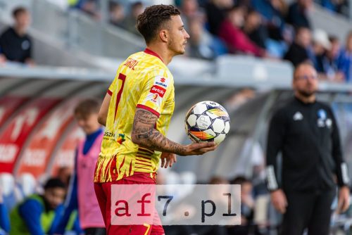 DSC 8430-Poprawione-Szum af7pl