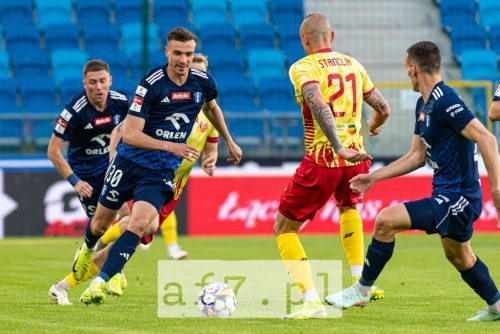 DSC 8435-Poprawione-Szum af7pl
