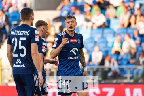 DSC 8440-Poprawione-Szum af7pl