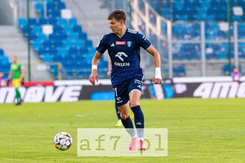 DSC 8454-Poprawione-Szum af7pl