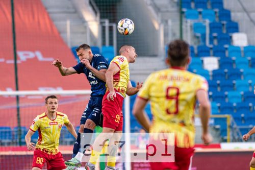 DSC 8460-Poprawione-Szum af7pl
