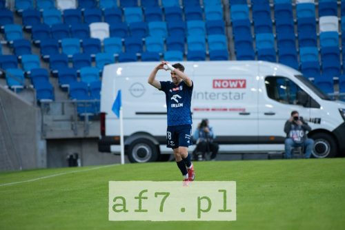 DSC 8501 af7pl