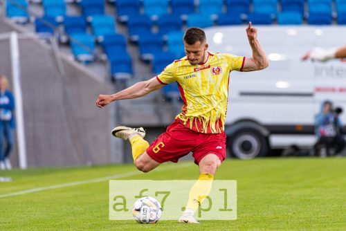 DSC 8522-Poprawione-Szum af7pl