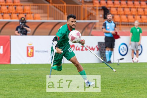 DSC 8522 af7pl