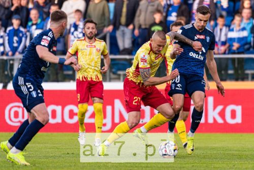 DSC 8539-Poprawione-Szum af7pl
