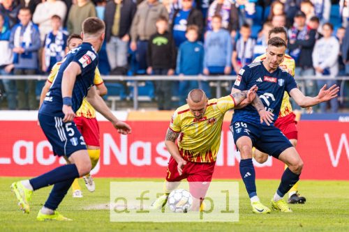 DSC 8541-Poprawione-Szum af7pl