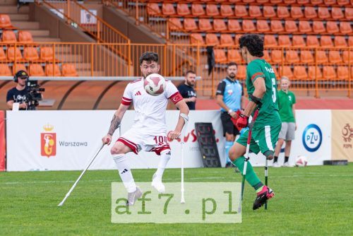 DSC 8545 af7pl