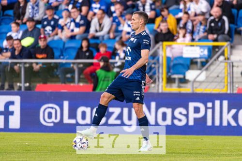 DSC 8562-Poprawione-Szum af7pl