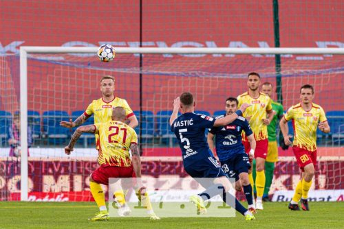 DSC 8576-Poprawione-Szum af7pl
