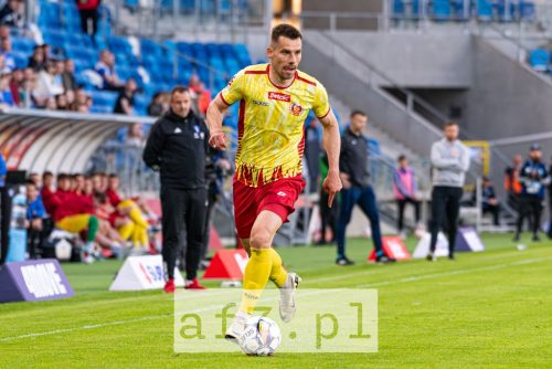 DSC 8589-Poprawione-Szum af7pl