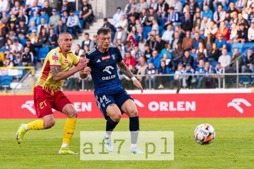 DSC 8593-Poprawione-Szum af7pl