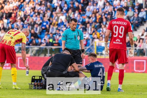 DSC 8611-Poprawione-Szum af7pl