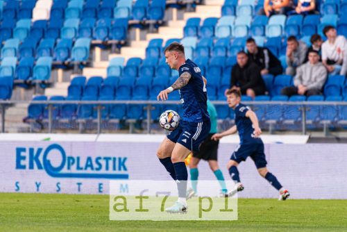 DSC 8615-Poprawione-Szum af7pl