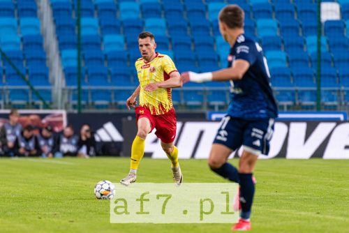 DSC 8643-Poprawione-Szum af7pl