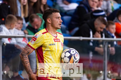 DSC 8659-Poprawione-Szum af7pl