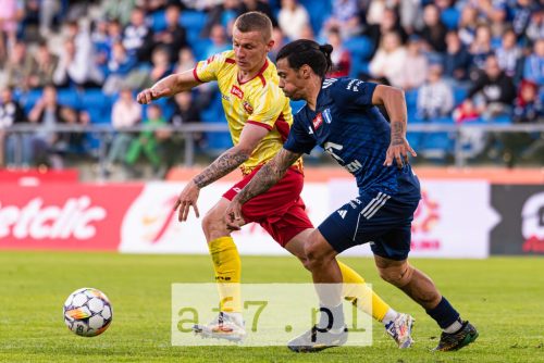 DSC 8671-Poprawione-Szum af7pl