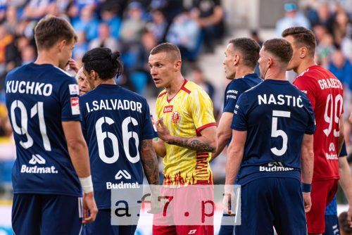 DSC 8682-Poprawione-Szum af7pl