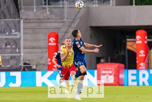 DSC 8704-Poprawione-Szum af7pl
