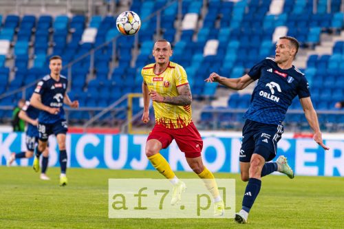DSC 8709-Poprawione-Szum af7pl