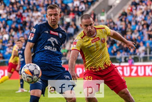 DSC 8723-Poprawione-Szum af7pl