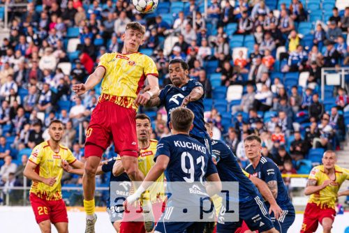 DSC 8726-Poprawione-Szum af7pl