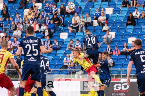 DSC 8735-Poprawione-Szum af7pl