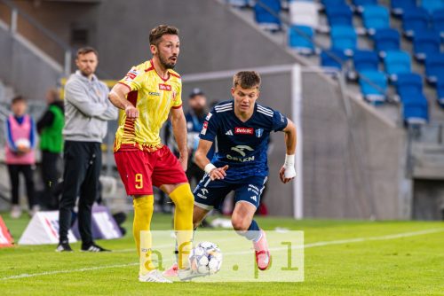 DSC 8748-Poprawione-Szum af7pl