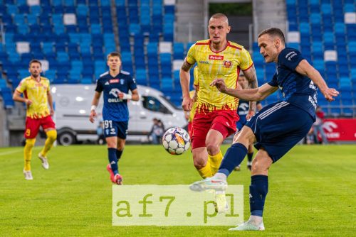 DSC 8751-Poprawione-Szum af7pl