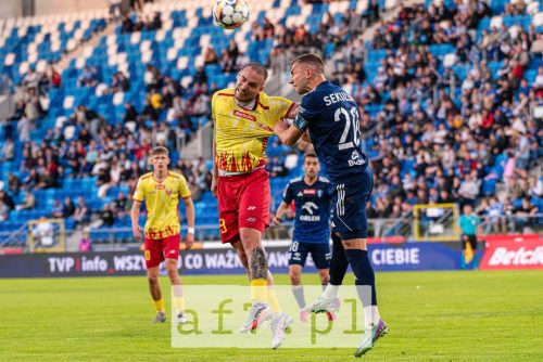 DSC 8763-Poprawione-Szum af7pl
