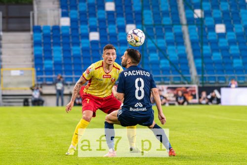 DSC 8766-Poprawione-Szum af7pl