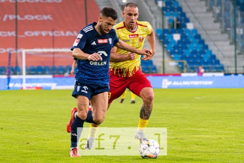 DSC 8780-Poprawione-Szum af7pl