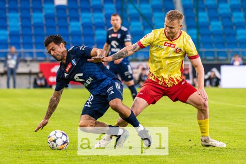 DSC 8783-Poprawione-Szum af7pl